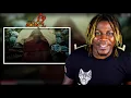 IMMINENCE - Ghost "Official Video" 2LM Reacts