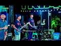 Download Lagu FULL ALBUM - TRIAS MUSIC - KHITAN KHOIRUL AZHAR - MBAMBANG CLUWAK PATI | BIMA AUDIO