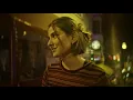 Emdee Jabr x Marilyne Naaman - 5 minutes (Official Music Video) | ماريلين نعمان - ٥ دقائق