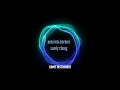 Download Lagu Pecinta berduri:cover instrument by abang komeng