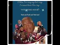 Lee Williams Obituary made by Loretta Coleman