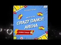 DJ Fen!x - Crazy Dance Arena #32 [12.10.2026] on ESM FM!