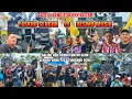 Download Lagu Fierce Battle of Blitar Derby FASKHO SENGOX vs DESMO MUSIK, competing for prestige, China vs Seng...
