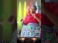 Download Lagu #hbkliveact #siyaphambili #zieziezondi #dance #amapianodance #music