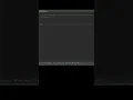 Python 65 do not know extend keyword
