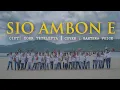 Download Lagu SIO AMBON E || Cipt Corr Tetelepta || Cover Bahtera Voice