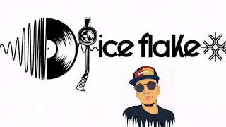 wallies sa ft ice flake two kings 2020