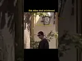 Download Lagu what do you think is this rm #bts #namjoon #rm #shorts
