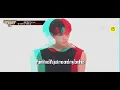 No manners