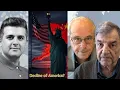 Download Lagu Richard Wolff \u0026 Michael Hudson: What Has America Become? A Global Power in Decline
