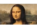 Download Lagu Mona Lisa Smile: Da VInci Used A Female And A Male Model For The Portrait