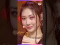 Download Lagu #EndingFairy #SECRETNUMBER #시크릿넘버 #엔딩요정 | KBS WORLD TV 230526