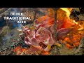 Download Lagu 8 Hidangan Bebek Aceh yang WAJIB DICOBA Mungkin Belum Pernah Anda Dengar