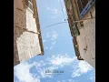 Love that’s just love (사랑을 사랑이라 부르는)