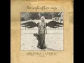 Vice - Miranda Lambert