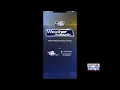 Updates should correct ad issues in WTVA apps