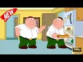 Lagu NO ZOOM] Family Guy Funniest Moments Compilation (NO ADS) Try Not To Laugh Challenge #1080p
