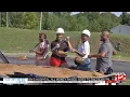 Habitat for Humanity breaks ground on Shallowford Hites