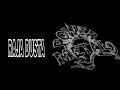 Download Lagu RAJA DUSTA / POWER METAL / LIRIK