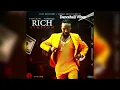 Popcaan - Relevant [Official Audio 2021]