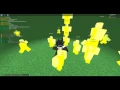 Void Script Builder God Slayer Script