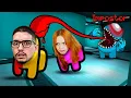 Download Lagu ESPECIAL DE 50 MINUTOS! AMONG US COM YOUTUBERS!