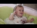 Download Lagu Mandi ft. Eri Qerimi - Elma (Official Video)