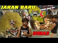 Download Lagu JARANAN BARU DIMAS!! PAKAI RAMBUT KUDA ASLI