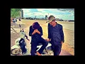 Download Lagu == K'Lo Zii ft Dana == Say Hoo Say Hoo - ( Funky Mix) -2018