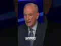 Bill O Reilly on California Minnesota Losing Medicaid
