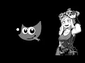How to Install GIMP with Batcher for My Hero Ultra Rumble Texture Modding
