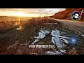等 陈百强Danny Chan 歌词版