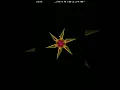 Turtle Graphics Design with Pydroid 3 app python