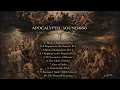 Gate of Hades / pi$t4