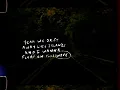 Download Lagu ZAYN - Gates of Hell (Official Lyric Video)