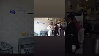 كل شي سهل عند موسكو  موسكو  باور  فارس  اكسبلور دندنها