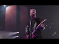 Metallica: The Day That Never Comes (Minneapolis, MN - August 18, 2024)