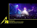 Download Lagu Metallica: The Day That Never Comes (Minneapolis, MN - August 18, 2024)