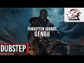 Forgotten Sounds - Genbu [Dubstep]