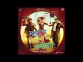 Oye Boy Charlie (Almost Studio DIY Acapella) | Matru Ki Bijlee Ka Mandola (2013)
