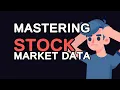 Mastering Stock Market Data Analysis with Java