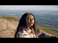 Download Lagu Morijah - Miséricorde (Clip Officiel)