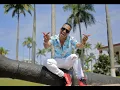 Download Lagu ELIDIOT - Trosan'i Levaly ( Nouveauté gasy 2022)