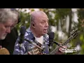 Grup Gündoğarken - Güzel Günler Bitti Sanma (Akustik)