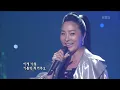 정수라(Jung Soora) - 환희 [콘서트7080] | KBS 20080607 방송