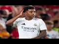 Download Lagu what happened to Rodrygo? 😭🙏🏼