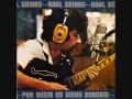 Download Lagu Raul Seixas - Por quem os sinos dobram