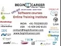 Android Overview History online Training Demo