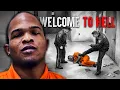 Surviving Miami-Dade s Mega Jail Florida s Most Violent