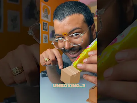 Most Cheapest Colour Unboxing...😱 #vasuchourasiyaarts #viral #viralshorts 